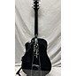 Used Keith Urban Nightstar 1st Anniversary Edition Acoustic Electric Guitar