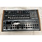 Used Arturia Minibrute 2S Synthesizer thumbnail