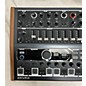 Used Arturia Minibrute 2S Synthesizer