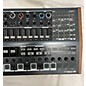 Used Arturia Minibrute 2S Synthesizer