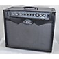 Used Used Peavey Vypyr 75 1x12 75W Guitar Combo Amp thumbnail