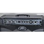 Used Used Peavey Vypyr 75 1x12 75W Guitar Combo Amp