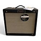 Used Fender Blues Junior IV 15W 1x12 Tube Guitar Combo Amp thumbnail