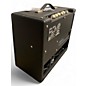 Used Fender Blues Junior IV 15W 1x12 Tube Guitar Combo Amp