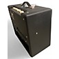 Used Fender Blues Junior IV 15W 1x12 Tube Guitar Combo Amp
