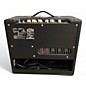 Used Fender Blues Junior IV 15W 1x12 Tube Guitar Combo Amp