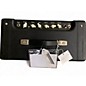 Used Fender Blues Junior IV 15W 1x12 Tube Guitar Combo Amp