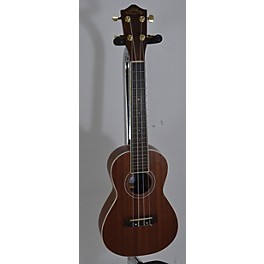 Used Lanikai LU22CGC Concert Ukulele