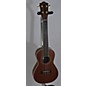 Used Lanikai LU22CGC Concert Ukulele thumbnail