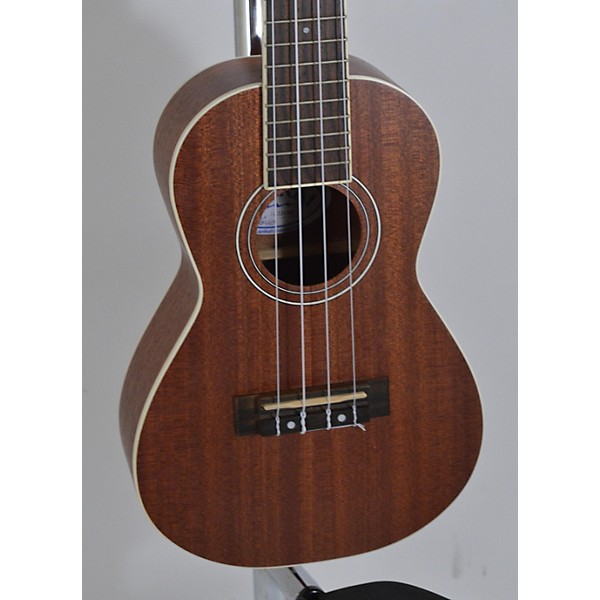 Used Lanikai LU22CGC Concert Ukulele