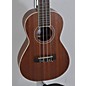 Used Lanikai LU22CGC Concert Ukulele