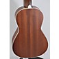 Used Lanikai LU22CGC Concert Ukulele