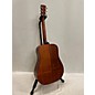 Used Cort AD810 OP Acoustic Guitar thumbnail