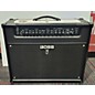 Used BOSS Used BOSS KATANA ARTIST II Guitar Combo Amp thumbnail