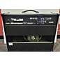 Used BOSS Used BOSS KATANA ARTIST II Guitar Combo Amp