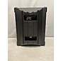 Used ART Carbon Fiber Attack Module Composite Guitar Cabinet