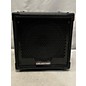 Used Used Celestion Micro Cab 1x8 Guitar Cabinet thumbnail