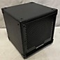 Used Used Celestion Micro Cab 1x8 Guitar Cabinet