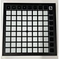 Used Novation Launchpad Mini MIDI Controller thumbnail