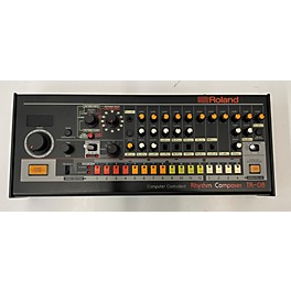 Used Roland TR-08 Module Drum Machine