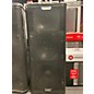 Used QSC Used QSC KW153 15in 3-Way Powered Speaker thumbnail