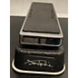 Used Dunlop JH1B Jimi Hendrix Signature Wah Effect Pedal