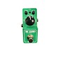 Used Ibanez Used Ibanez Tube Screamer Mini Effect Pedal thumbnail