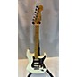 Used Fender Used Fender American Professional II Stratocaster Olympic White Solid Body Electric Guitar thumbnail