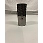 Used Aston Used Aston Origin Condenser Microphone thumbnail