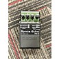 Used BOSS Used BOSS RE20 Space Echo Effect Pedal