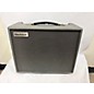 Used Blackstar Used Blackstar Silverline Special 50 W Combo Guitar Combo Amp thumbnail