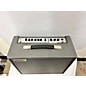 Used Blackstar Used Blackstar Silverline Special 50 W Combo Guitar Combo Amp