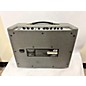 Used Blackstar Used Blackstar Silverline Special 50 W Combo Guitar Combo Amp