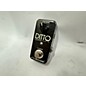 Used TC Electronic Used TC Electronic Ditto Looper Pedal thumbnail