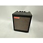 Used Positive Grid Used Positive Grid Spark Mini Guitar Combo Amp thumbnail