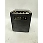 Used Positive Grid Used Positive Grid Spark Mini Guitar Combo Amp