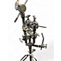 Used Yamaha Double Tom Stand Cymbal Stand