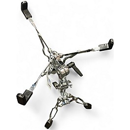 Used DW 3000 Snare Stand Snare Stand