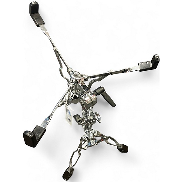 Used DW 3000 Snare Stand Snare Stand