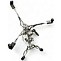 Used DW 3000 Snare Stand Snare Stand thumbnail