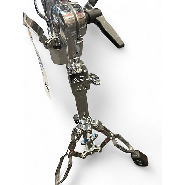 Used DW 3000 Snare Stand Snare Stand