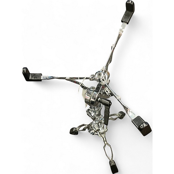 Used DW 3000 Snare Stand Snare Stand