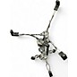 Used DW 3000 Snare Stand Snare Stand