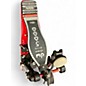 Used DW 5000 Series Single Single Bass Drum Pedal