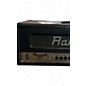 Used Randall Used Randall RH200 Solid State Guitar Amp Head