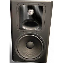 Used JBL Used JBL LSR6312SP Subwoofer