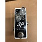 Used Xotic Used Xotic SP Compressor Effect Pedal thumbnail