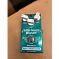 Used Bjf Design Used BJF DESIGN MAD PROFESSOR Effect Pedal thumbnail