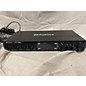 Used PreSonus Used PreSonus STUDIO 1810C Audio Interface