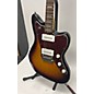 Used G&L Used G&L Tribute Doheny Tobacco Sunburst Solid Body Electric Guitar